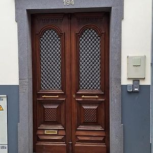 Superior Villa